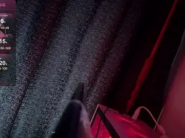 Stripchat Free Porn Cam of Inori_08