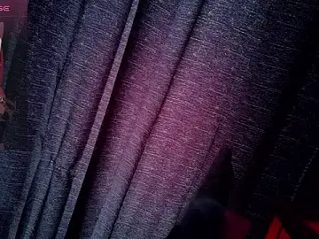 Stripchat Best Webcam of Inori_08