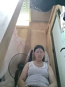 Orio_sexyy from stripchat