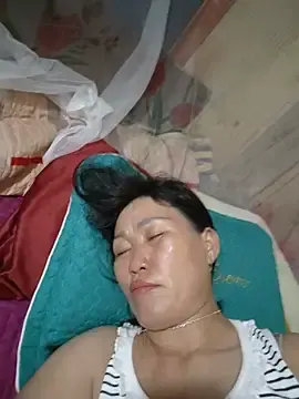 Stripchat Free Porn Cam of Orio_sexyy