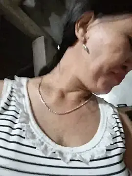 Stripchat Free Live Porn of Orio_sexyy