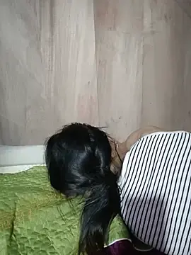Stripchat Watch Live Sex Cams of Orio_sexyy
