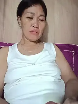 Stripchat Live Porn of Orio_sexyy