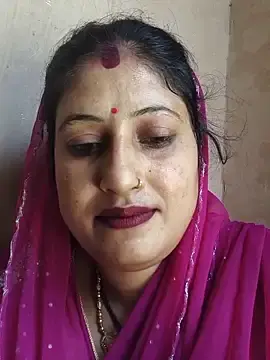 Stripchat Best Webcam of Rayal_bhabi