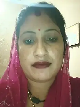 Rayal_bhabi from stripchat