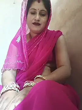 Stripchat Watch Live Sex Cams of Rayal_bhabi