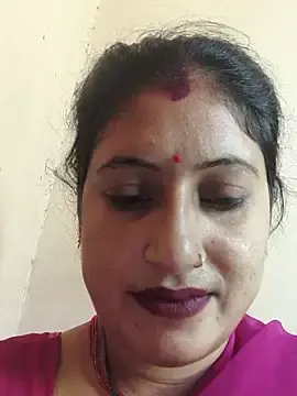 Stripchat Live Sex of Rayal_bhabi