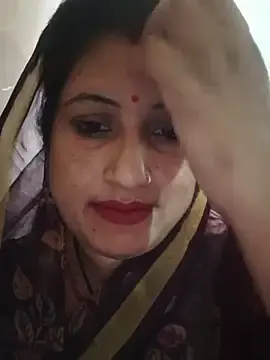 Stripchat Adult Webcams of Rayal_bhabi