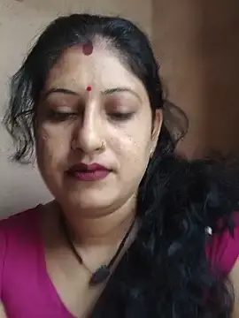 Stripchat Adult Webcams of Rayal_bhabi