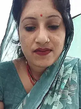 Stripchat Sex Chat of Rayal_bhabi