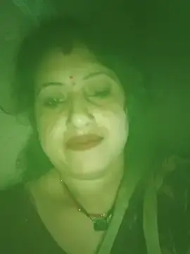 Stripchat Sex Cam of Rayal_bhabi