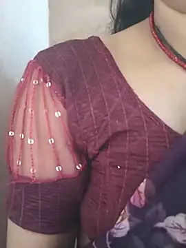 Stripchat Sex Chat of Rayal_bhabi