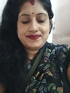 Stripchat Best Webcam of Rayal_bhabi