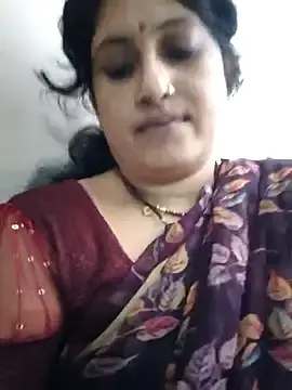 Stripchat Private Sex Chat of Rayal_bhabi