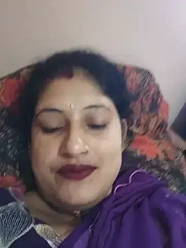Stripchat Free Porn Cam of Rayal_bhabi