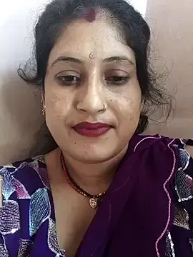 Stripchat Adult Webcams of Rayal_bhabi
