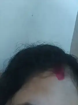 Stripchat Best Webcam of Rayal_bhabi