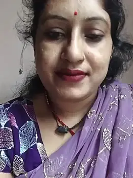 Stripchat Live Sex Cam of Rayal_bhabi