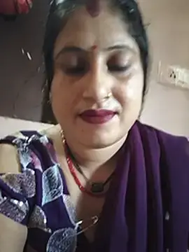 Stripchat Sex Cam of Rayal_bhabi