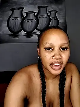 Stripchat Adult Video Chat of Sego_TeeTee