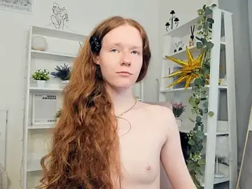 Stripchat Adult Webcams of ZaraBluitt