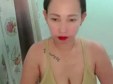 honey_kawai from stripchat