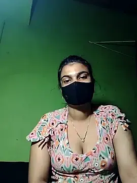 Stripchat Best live sex cam show of lovelyislam