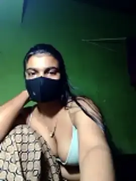 lovelyislam from stripchat