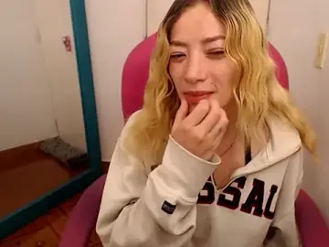 Stripchat Best live sex cam show of zoe_jones13