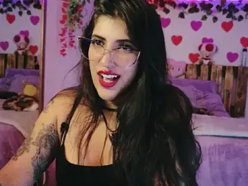 Stripchat Sex Chat of AzaharJaan
