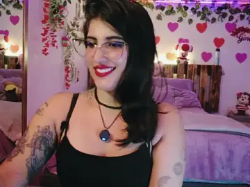 AzaharJaan from stripchat