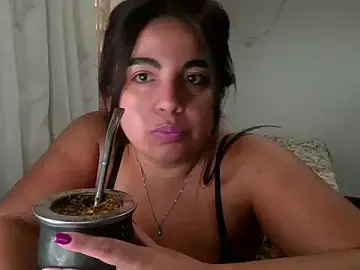 Stripchat Private Sex Chat of Betty_Cole