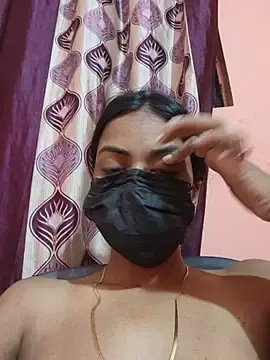 Stripchat Sex Cam of Rajput_aru