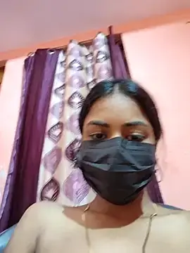 Stripchat Live Sex Cam of Rajput_aru