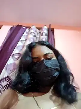 Stripchat Sex Cam of Rajput_aru