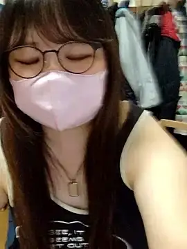 Stripchat Adult Video Chat of ao_chan_o0