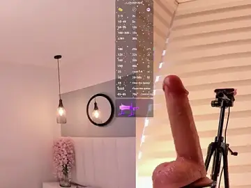 Stripchat Free Porn Cam of chelsea_bolton_