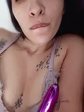 Stripchat Live Sex of keyjordanTLG