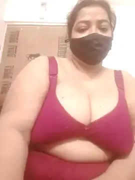 Stripchat Best live sex cam show of zeepe19