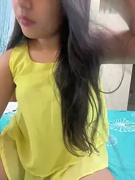 Stripchat Watch Live Sex Cams of Aalya_B