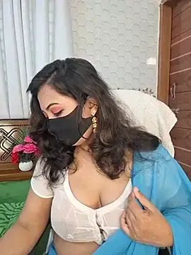 Stripchat Best Webcam of Bristy---