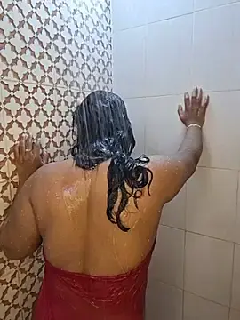 Stripchat Free Live Porn of Bristy---