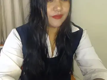 Stripchat Private Sex Chat of Mayra_Hermossilla