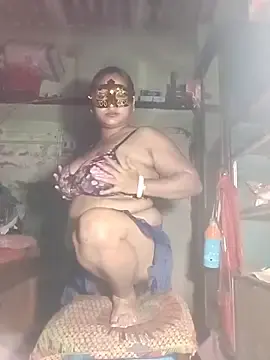 Stripchat Best live sex cam show of Nude-Priya2