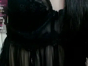 Stripchat Live Porn of daniela-rush