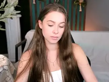 Stripchat Private Sex Chat of ArielSykes