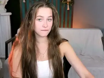 ArielSykes from stripchat