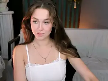 Stripchat Adult Webcams of ArielSykes