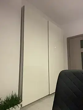Stripchat Private Sex Chat of ClaraPasssion
