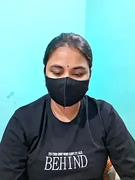Stripchat Best live sex cam show of DivyaBhabhi69@xh